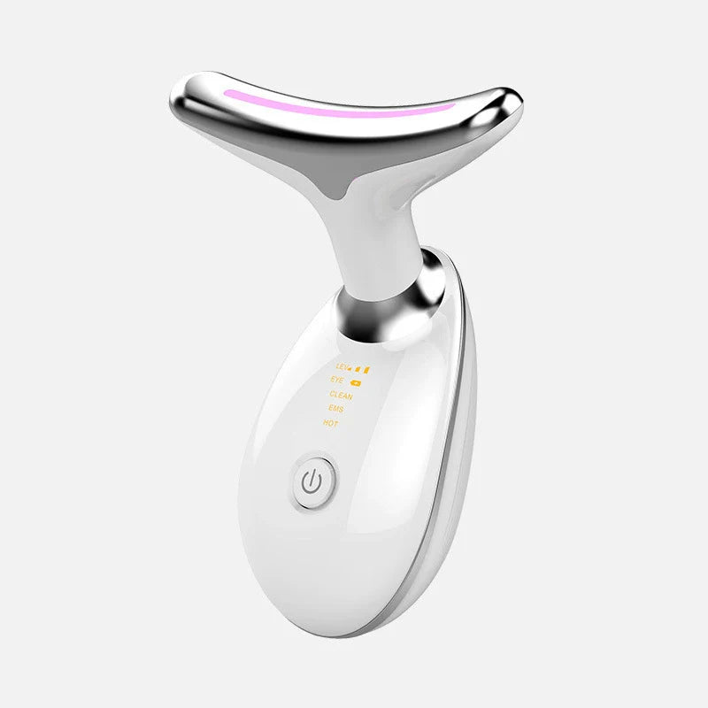 TAILEDEN™ Ultrasonic Facelift Device: Rejuvenate, Tighten, and Smooth Skin